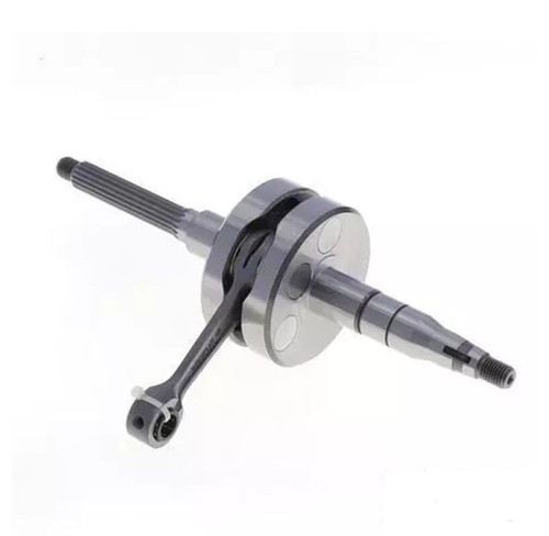 Albero motore athena racing - motore,