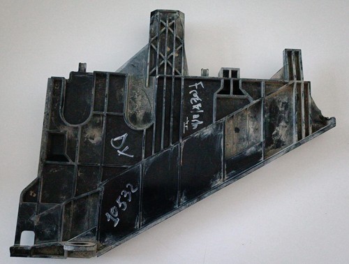 Sede faro destro land rover - ,