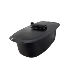 SERBATOIO BENZINA PER VESPA 80