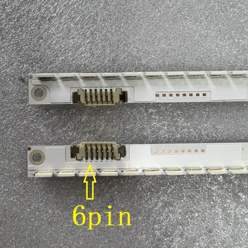 Striscia led per - led, samsung