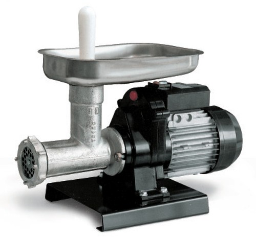 Originale reber tritacarne - reber,