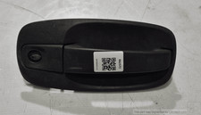 maniglia porta esterna anteriore lh per RENAULT TRAFIC T27 1.9 dCi 8a2572 8200170514