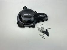 CARTER EMBRAYAGE BENELLI 500