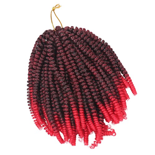 Capelli treccine trecce - treccine,