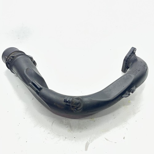 Tubo intercooler per renault - tubo,