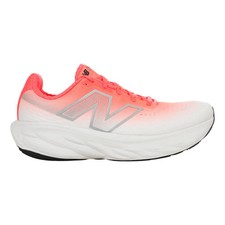 New Balance Fresh Foam X 1080