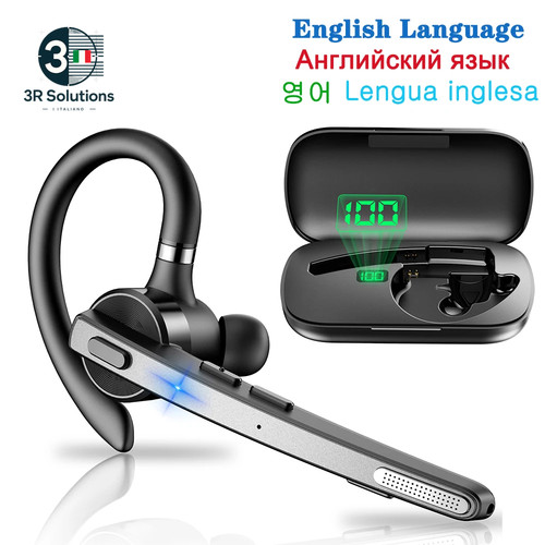 New bee m53 - m53, auricolare