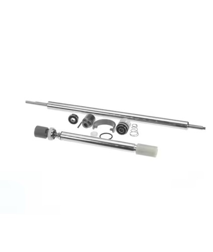 Gruppo albero motore robot - albero,