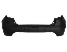 PARAURTI POSTERIORE RENAULT