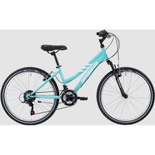 Bici Lombardo Panarea del 24