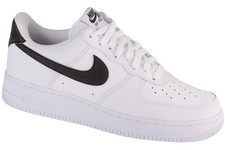scrape Uomo, Nike Air Force 1