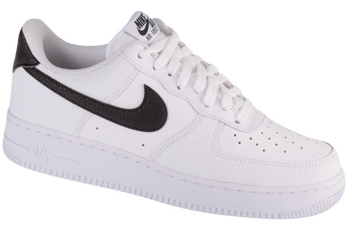 Scrape uomo nike air force - force, 1