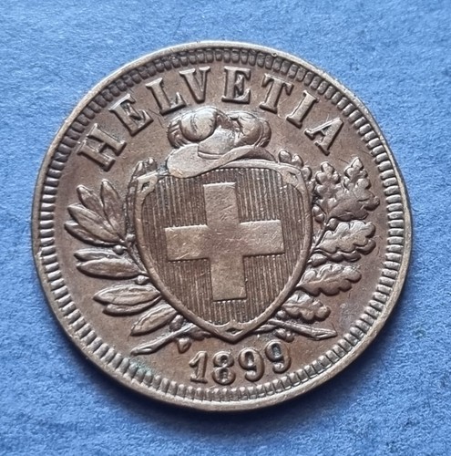 Moneta coin monnaie suisse - moneta,