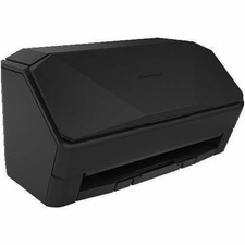 PFU ScanSnap iX2400 (nero)