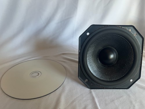 Band olufsen beolab - e, 8000