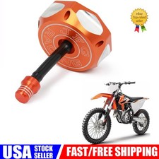 Gas Fuel Tank Cap Cover For