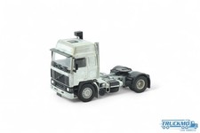 Kit Tekno Volvo F12
