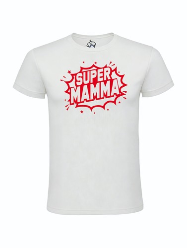 Festa della mamma - , compleanno