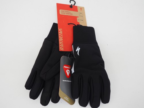 Nuovo guanti ciclismo - guanti,