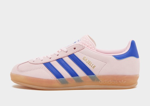 Adidas originals gazelle - adidas,