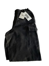 Dolce & Gabbana Pantalone