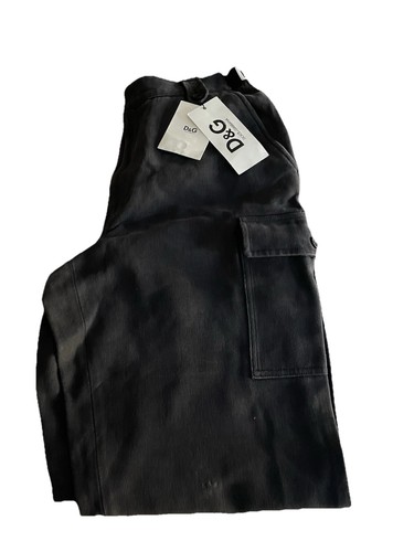 Dolce gabbana pantalone - &,