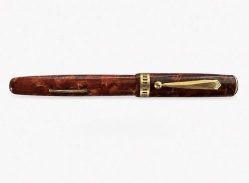 Vintage waterman m - waterman,