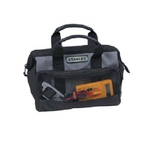 Stanley borsa porta attrezzi - borsa,