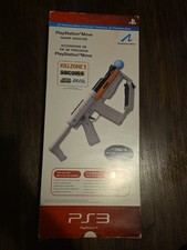 Nuovissimo controller