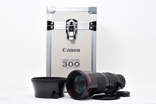 Mint raro canon nuovo - raro!,