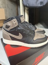 Size 4.5 (GS) - Jordan 1 High