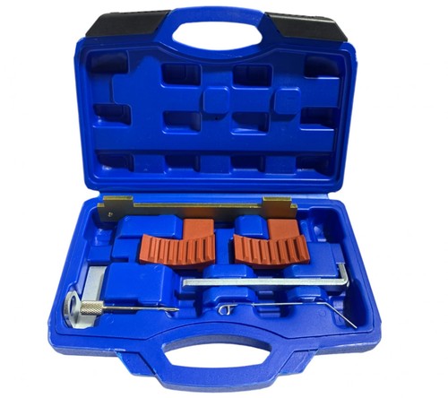 Kit attrezzo messa fase per - kit,