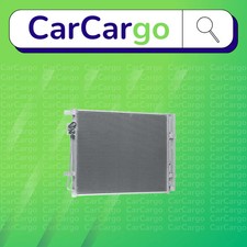 Condensatore climatizzatore - condensatore,