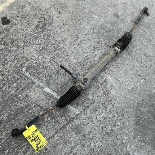 Scatola dello sterzo per - scatola, fiat