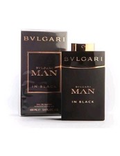 PROFUMO BULGARI BVLGARI MAN IN