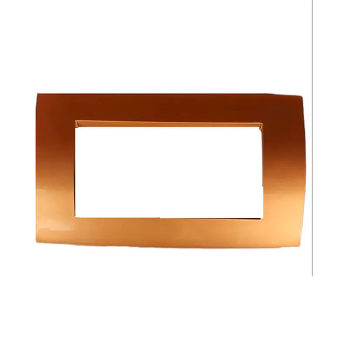 Abb 2cse0421sfp elos placca