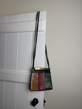 Borsa piccola vintage anni 80