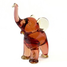 Statuina Elefante Archimede