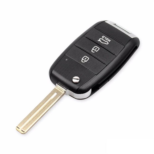 Guscio chiave per - chiave, picanto