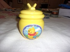 Disney's Winnie The Pooh