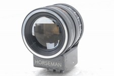 Horseman Zoom 65-240 mm 6x9
