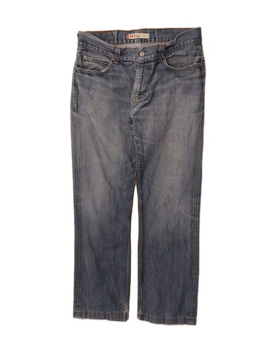 Jeans levi uomo 511 - jeans,