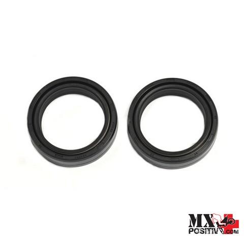 Kit paraoli forcelle ktm 65 - xc,