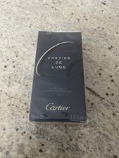Cartier Cartier de Lune EdT 45