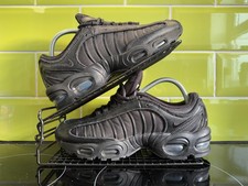 SNEAKERS UOMO NIKE AIR MAX