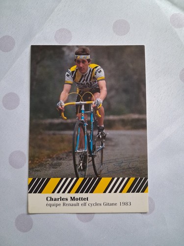 Charles mottet charly - mottet,