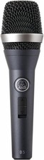 AKG Pro Audio D5S Professional