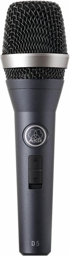 Akg pro audio - pro, professional