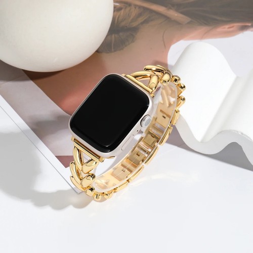 Cinturino donna iwatch - donna, 9