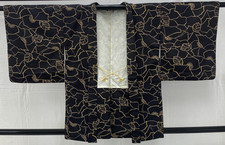 Giacca Kimono Haori Giapponese